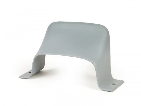Bridge Piece Oem Quality Lambretta (series 2)  Unpainted