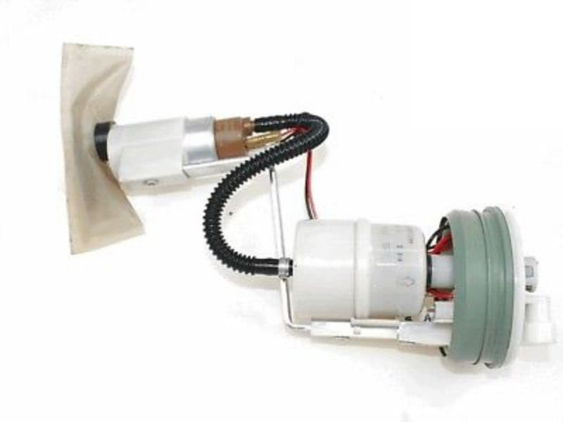 Brandstofpomp Oem | Piaggio 4T 3V