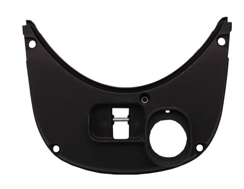 Brandstoftank Cover Oem | Vespa Primavera / Sprint