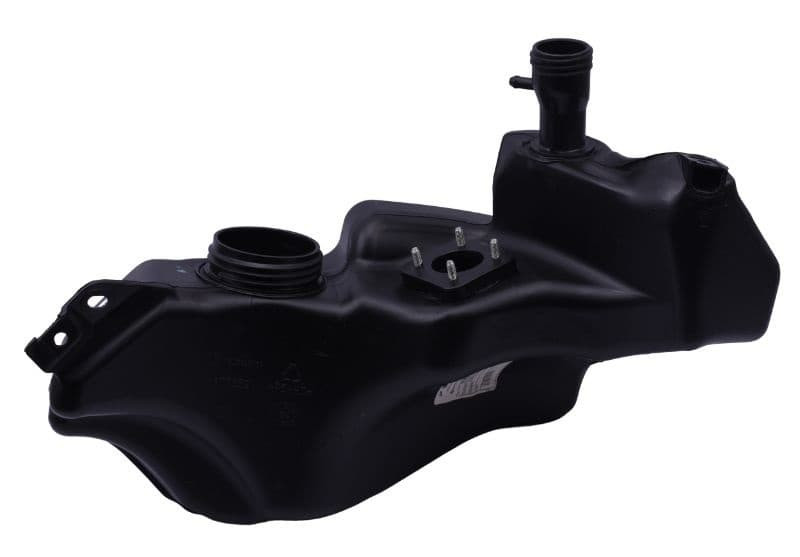 Brandstoftank Oem | Vespa Primavera / Sprint 4T 3V
