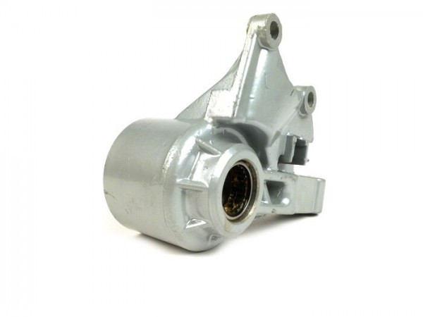Remankerplaat  (vespa (piaggio))
