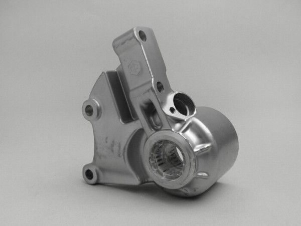Hub Back Plate  Brake Caliper Bracket Front Vespa Px (1998-)