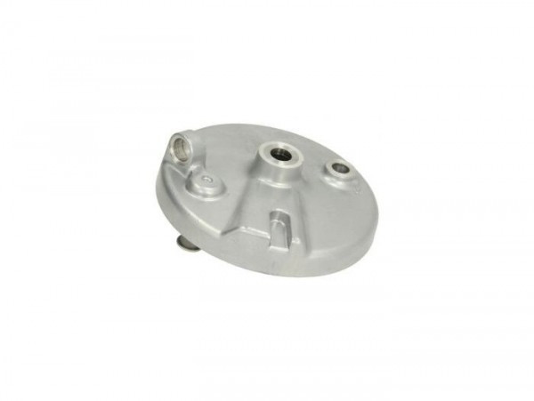 Remankerplaat Piaggio- Piaggio ZIP RST