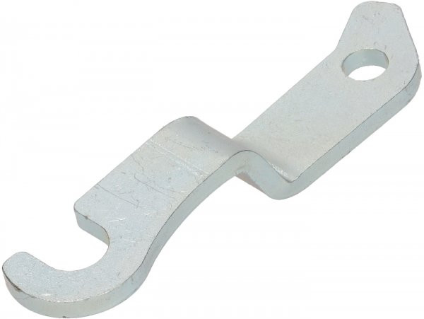 Rear Brake Arm BGM Pro