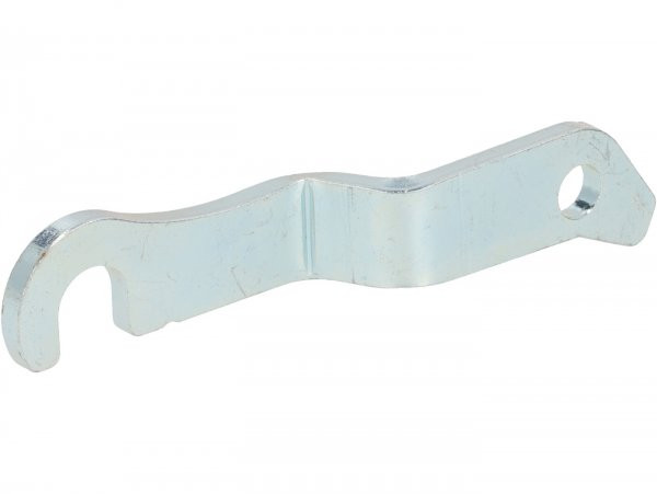 Rear Brake Arm BGM Pro