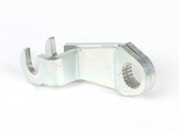 Rear Brake Arm Casa Lambretta