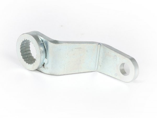 Rear Brake Arm Casa Lambretta