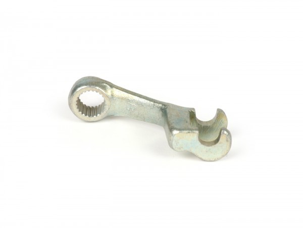 Rear Brake Arm Lambretta