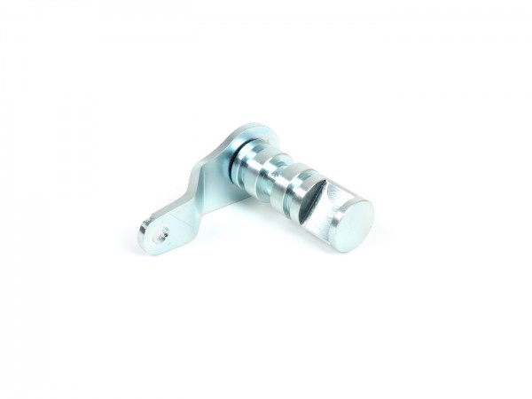 Rear Brake Operating Lever With Cam Kr Automation