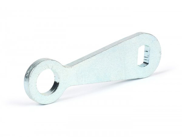 Front Brake Arm BGM Pro