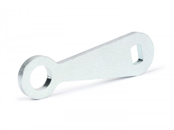 Front Brake Arm BGM Pro