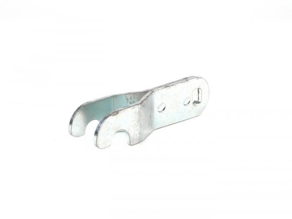 Front Brake Arm Lambretta