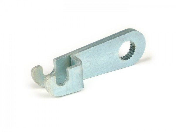 Front Brake Arm Lambretta Ld (1957)