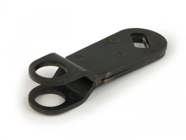 Remarm  Voorkant Oem Kwaliteit (vespa (motovespa), Vespa (piaggio))