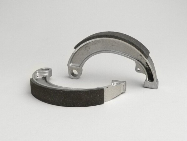 Remschoenen  Ferodo Ø=150x22mm (lambretta (innocenti))