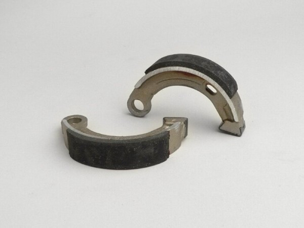 Brake Shoes Galfer Ø=90x18mm