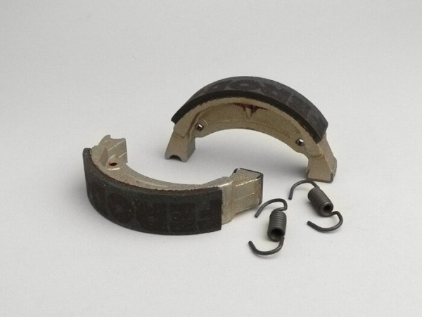 Brake Shoes Galfer Ø=95x20mm