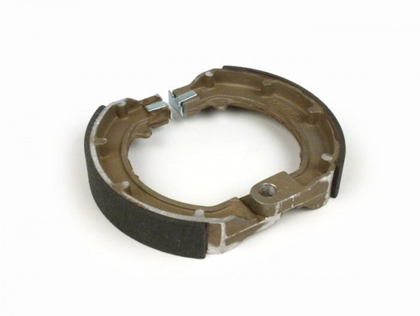 Brake Shoes Makino Ø=150x25mm
