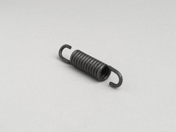 Brake Shoes Spring Lambretta