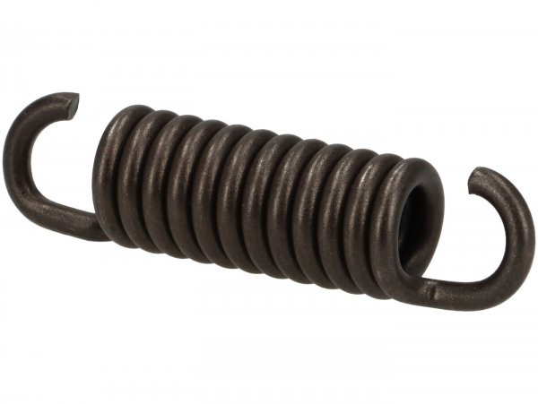 Brake Shoes Spring Oem Quality