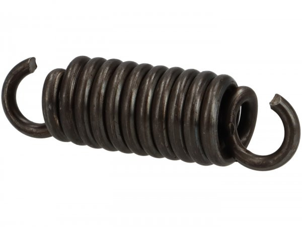 Brake Shoe Return Spring Piaggio