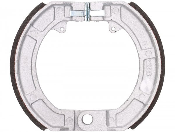 Brake Shoes Rms Ø=150x25mm Front