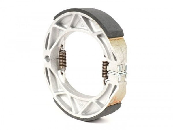 Brake Shoe Set Piaggio