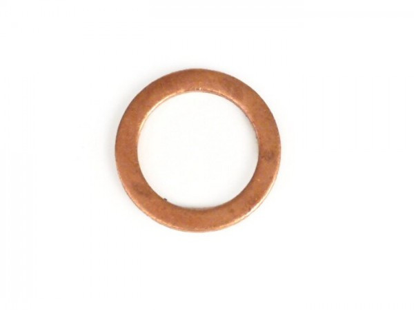 Packing Piaggio, Din 7603- 10 X 16 X 1mm
