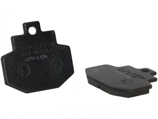 Brake Pads Malossi