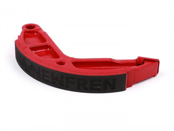 Brake Pad Newfren Pro Race