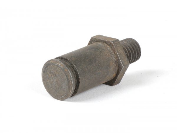 Brake Shoe Pivot Casa Lambretta