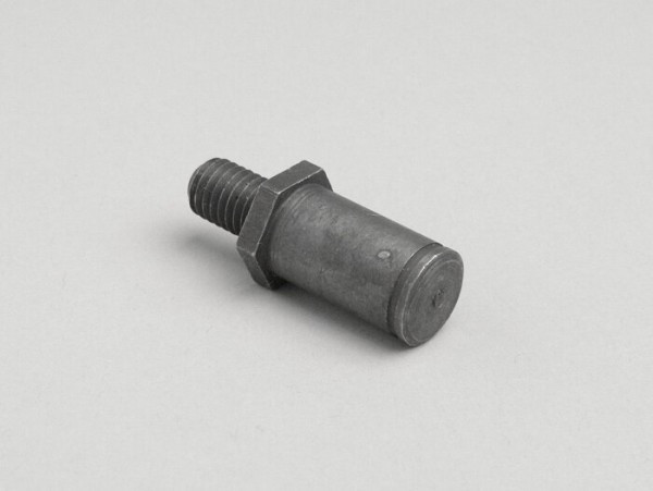 Brake Shoe Pivot Lambretta  20mm
