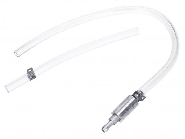 Brake Bleeding Device -101 OCTANE