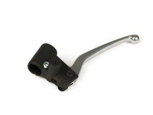 Sleeve Piaggio Vespa Lx (for Mirror With Right Thread)