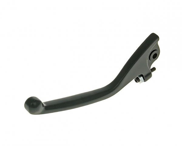 Brake Lever 101 Octane  Black