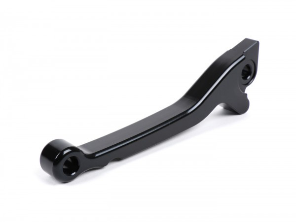 Brake Lever BGM Pro Cnc  Abe