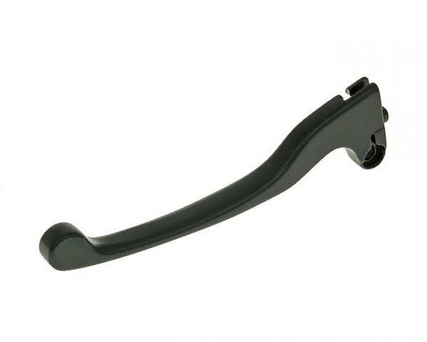 Brake Lever   Black