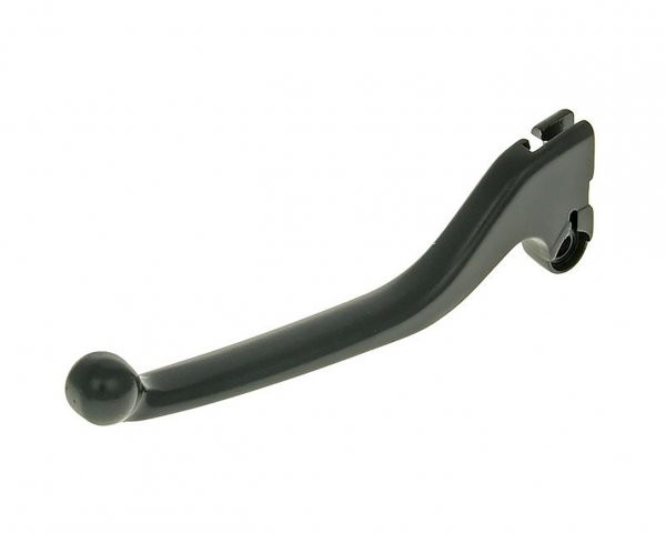 Brake Lever   Black