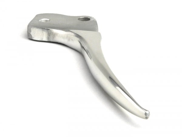 Brake Lever