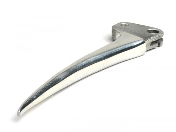 Brake Lever