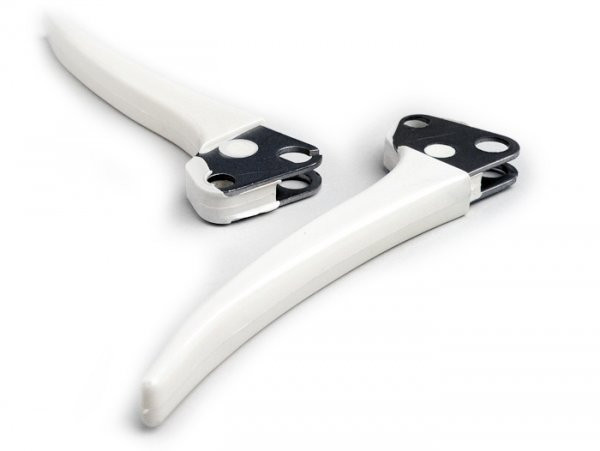 Brake Lever