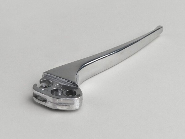 Brake Lever   Without Ball End