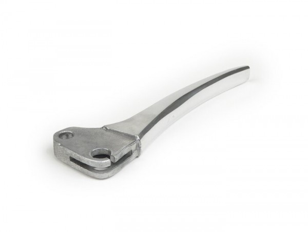 Brake Lever