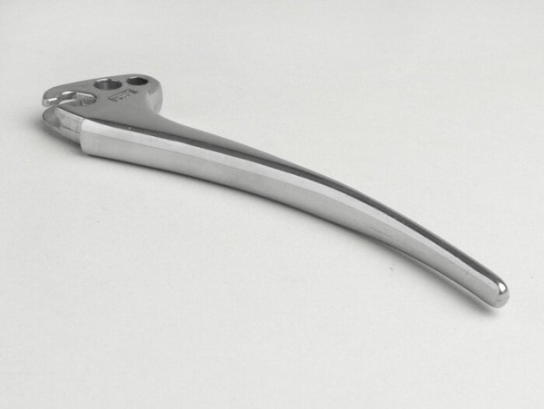 Brake Lever   Without Ball End