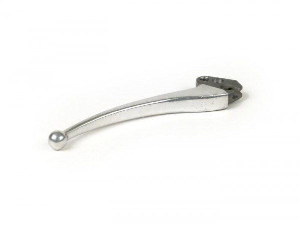 Brake Lever