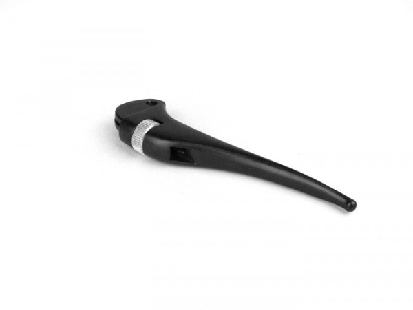 Brake Lever   Black