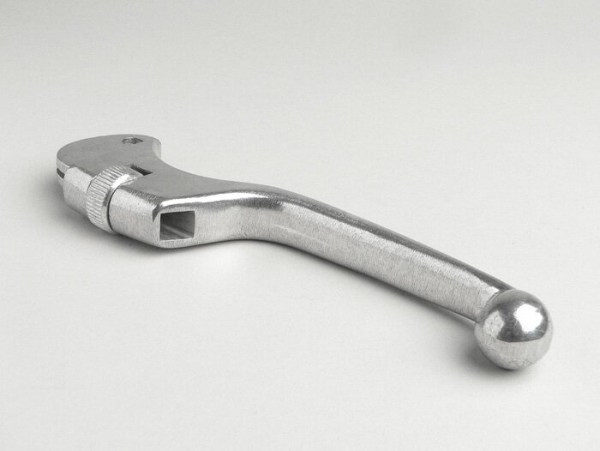 Remhevel   Aluminium (vespa (piaggio))