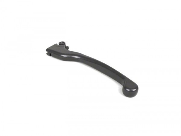 Brake Lever  Clutch Lever Piaggio Vespa Pk Xl2  Lhs