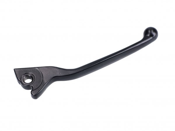 Brake Lever Left / Right 101 Octane  Black