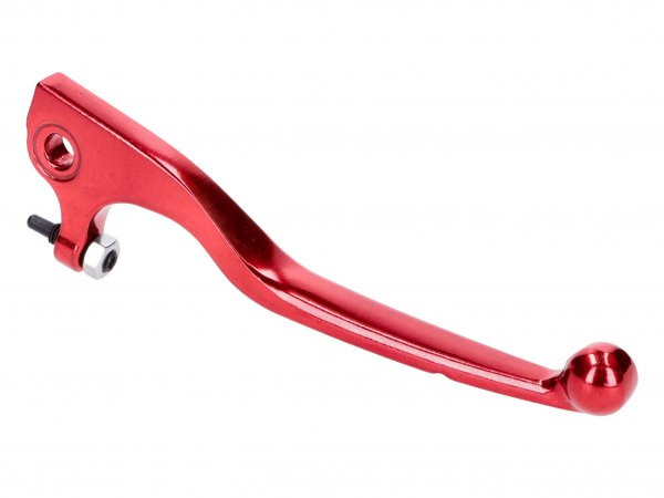 Brake Lever Naraku